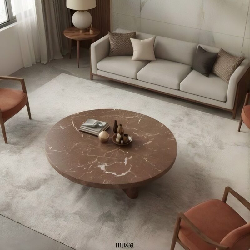 Coffee Tables